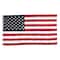 Valley Forge® Duratex® Spun Polyester United States Flag, 3ft. x 5ft.